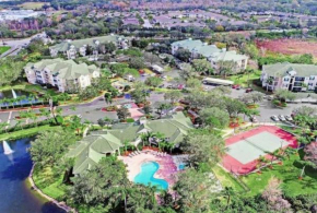 Gated Community On Palmer Ranch